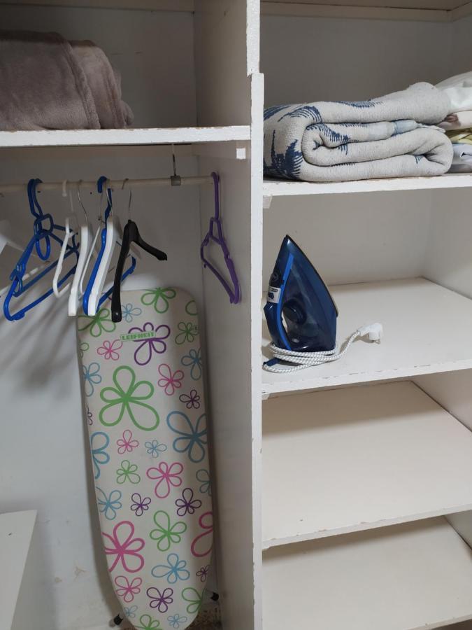 Habitacion Doble En Apartamento Compartido Dream In Malaga, Junto A Vialia Y Playa Esterno foto